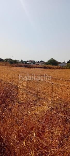 Foto c4d68bdf-2a27-4b7d-bd96-368276f3f995. Terreny residencial a Las Lagunas - Campano Chiclana de la Frontera