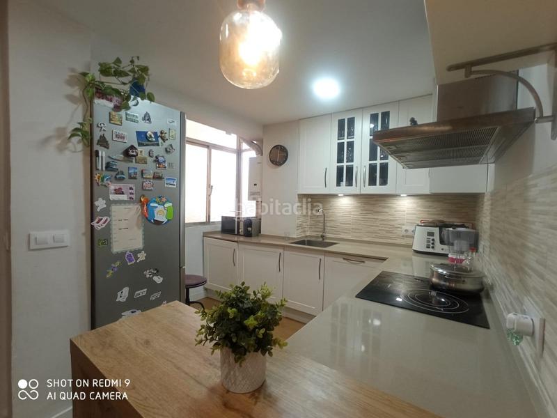 Foto 17fb2a34-ea55-41f0-b7a9-a043ef2d3066. Appartamento in Paseo Marítimo - San José - La Laguna Cádiz