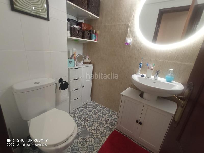 Foto 43382be1-8e84-4e00-809d-ecfacf596b0d. Appartamento in Paseo Marítimo - San José - La Laguna Cádiz