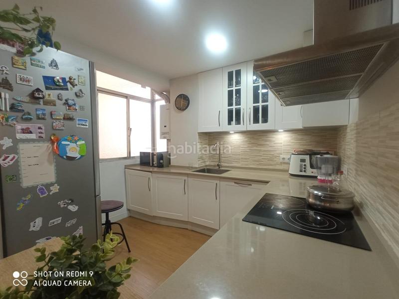 Foto 54801643-90ee-48da-8cff-341f31688846. Appartamento in Paseo Marítimo - San José - La Laguna Cádiz