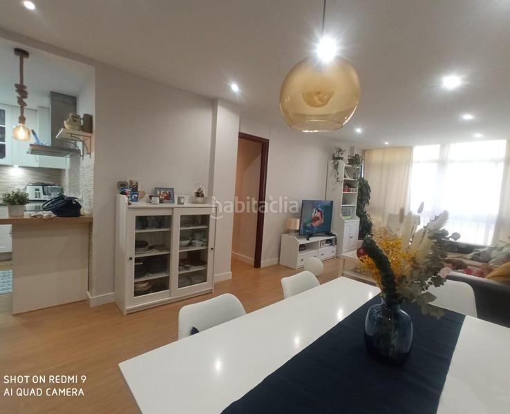 Foto 58d76cf5-d6d0-464a-b24e-0f253607b50e. Piso  en venta en la laguna, excelente oportunidad en Cádiz