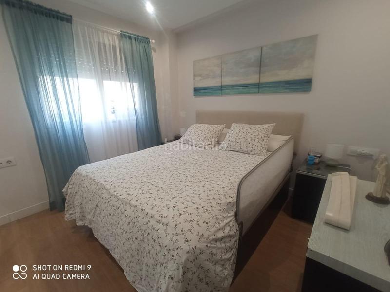 Foto 5beeaf22-7465-4dfd-9547-eab60c9d24a8. Appartamento in Paseo Marítimo - San José - La Laguna Cádiz