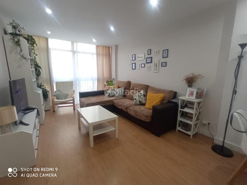 Foto 5f9fcacf-612a-4800-ba63-8ac4a9fa570d. Appartamento in Paseo Marítimo - San José - La Laguna Cádiz