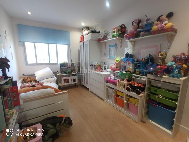 Foto 78443b25-077e-4da5-a46d-c68df48bdfd2. Appartamento in Paseo Marítimo - San José - La Laguna Cádiz