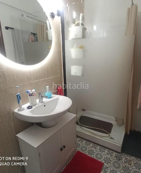 Foto 7c4ef678-f88b-481e-8509-37104e10c182. Appartamento in Paseo Marítimo - San José - La Laguna Cádiz