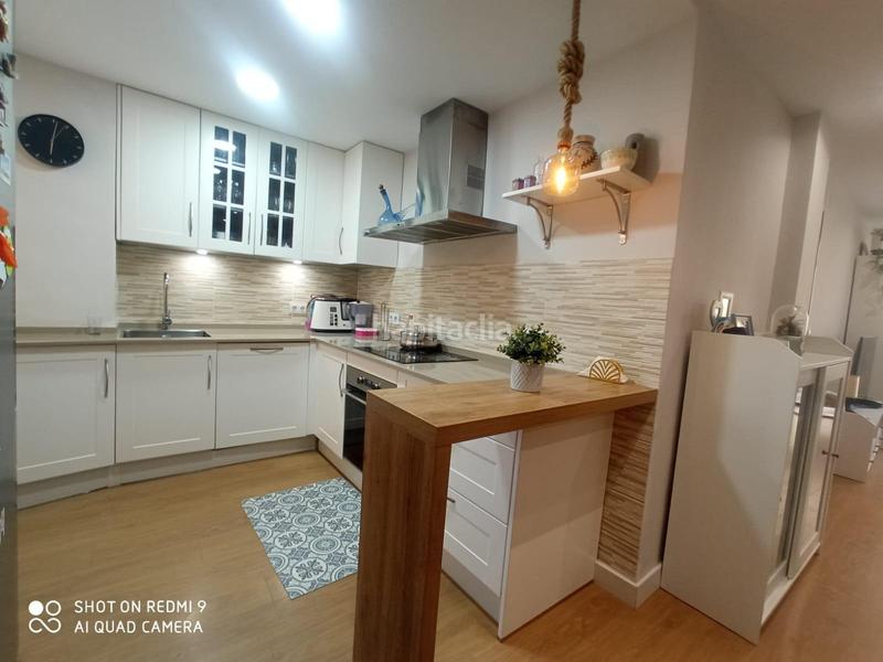 Foto 7defd286-2b66-4382-ae1d-01685354efb1. Piso  en venta en la laguna, excelente oportunidad en Cádiz