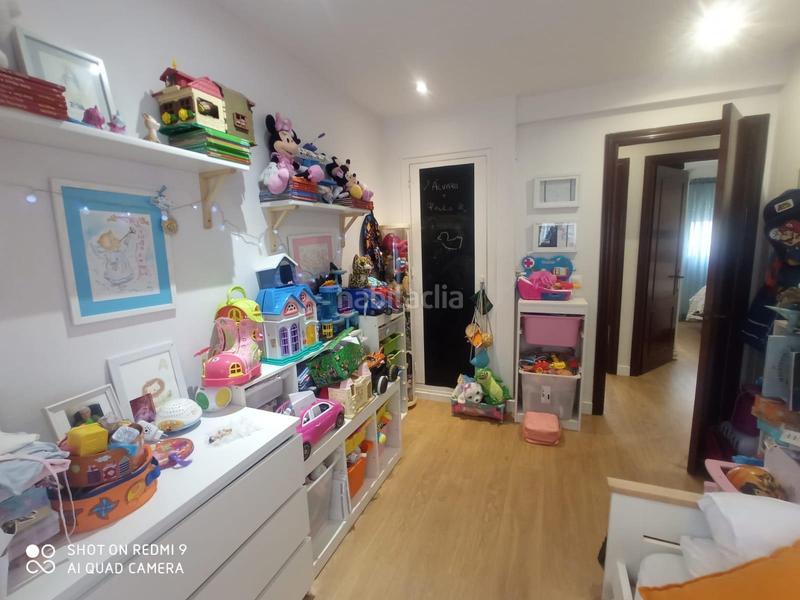 Foto a2d6358a-ebcd-4fe7-8470-41c5150131ba. Appartamento in Paseo Marítimo - San José - La Laguna Cádiz