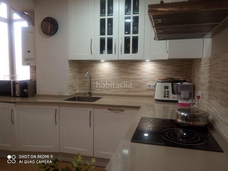 Foto ae870835-aee3-406c-bb9b-326b925a5c06. Appartamento in Paseo Marítimo - San José - La Laguna Cádiz