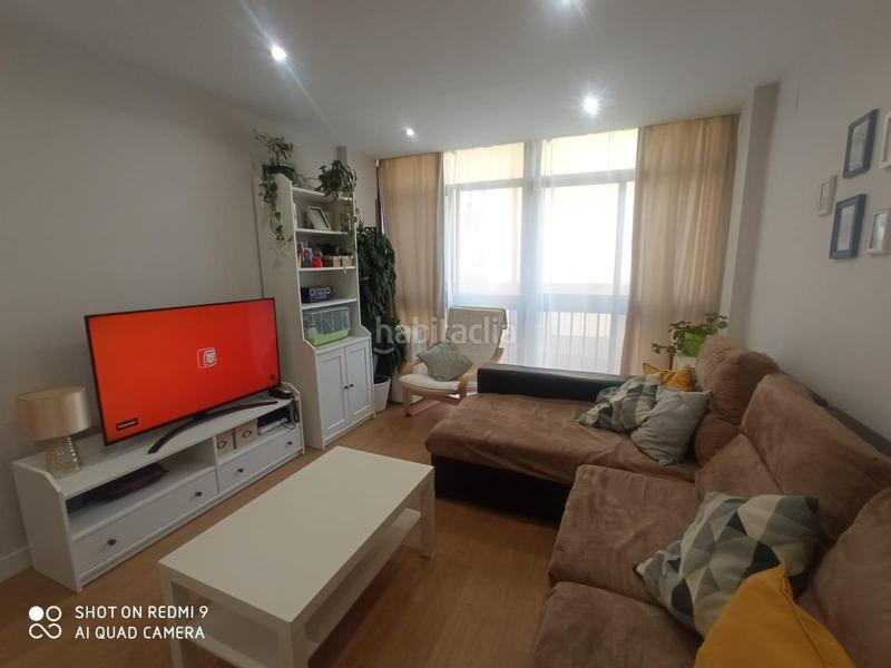 Foto cd5f821b-4c53-43d6-b55c-e7faba36fc2f. Piso  en venta en la laguna, excelente oportunidad en Cádiz