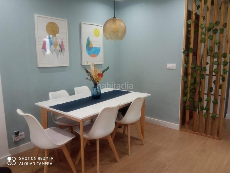 Foto d05c2ac7-69fc-424d-896b-492db2142644. Appartamento in Paseo Marítimo - San José - La Laguna Cádiz