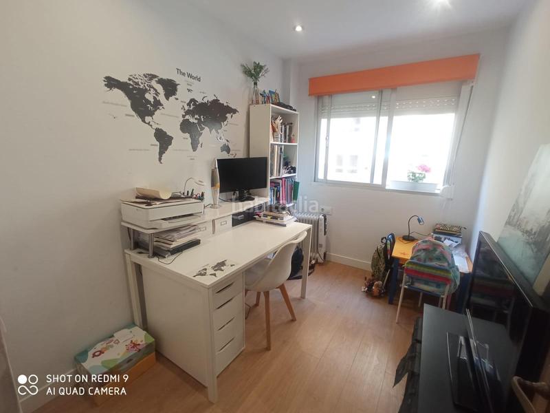 Foto f0d2c5dd-6736-4447-bc29-27634794c3be. Appartamento in Paseo Marítimo - San José - La Laguna Cádiz