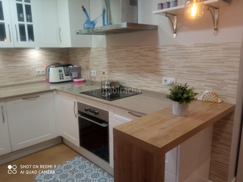 Foto f2eabe91-f5c0-4b6e-9dab-aa2de6818b70. Piso  en venta en la laguna, excelente oportunidad en Cádiz