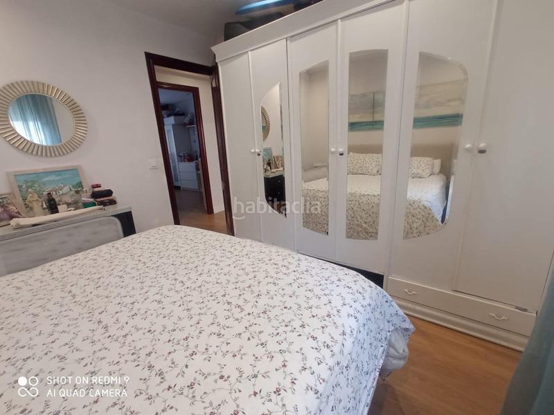 Foto f3417859-d6d4-49cb-a249-93c77830af38. Appartamento in Paseo Marítimo - San José - La Laguna Cádiz