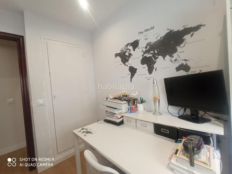 Foto fd6785f0-8164-47a5-a875-e77c2b021cc1. Appartamento in Paseo Marítimo - San José - La Laguna Cádiz