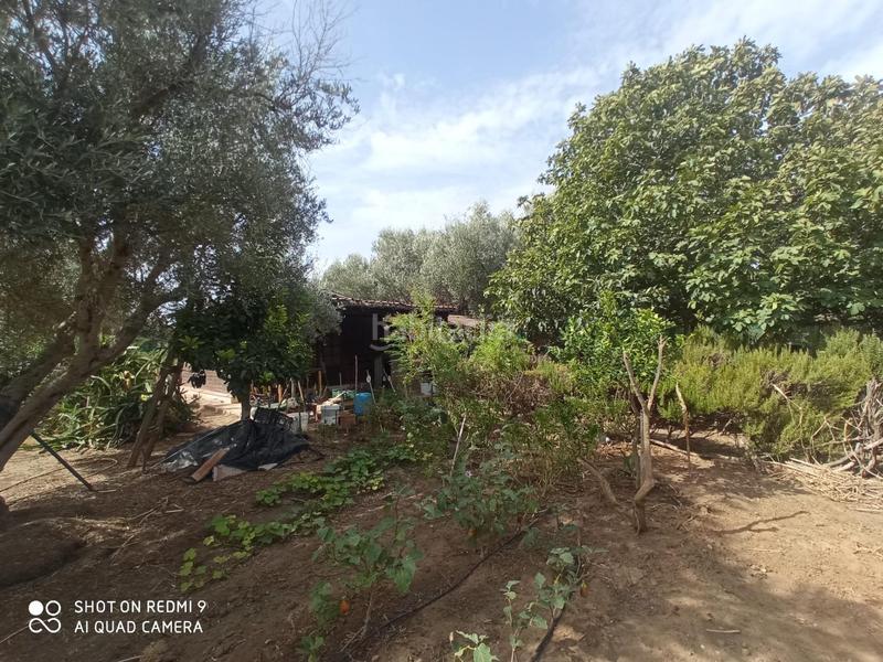 Foto 170d6d44-710d-4924-8723-a127de898b7e. Chalet mit pool in Villanueva Golf Puerto Real