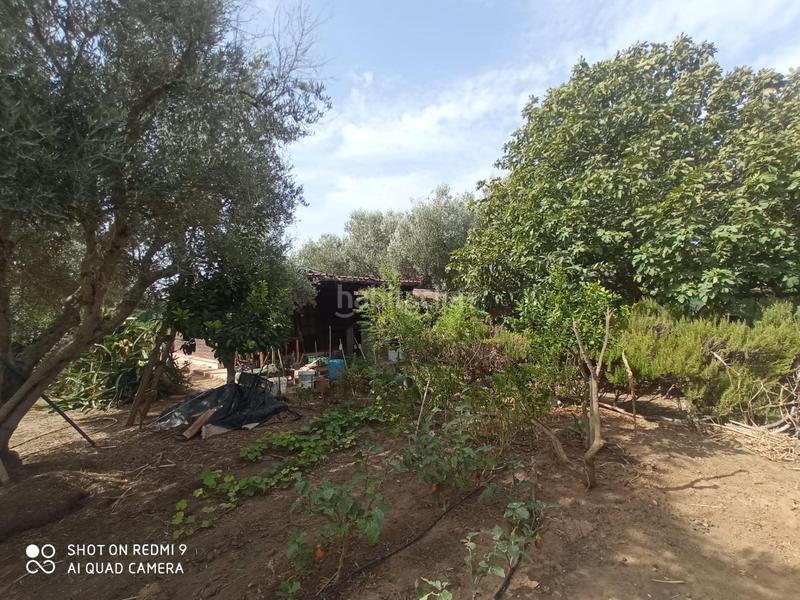 Foto 1f581f78-f734-466c-9a3a-49141e418fca. Chalet mit pool in Villanueva Golf Puerto Real