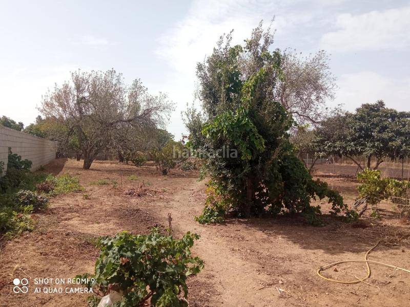 Foto 467d9956-6076-4df6-b166-000befb306fc. Chalet mit pool in Villanueva Golf Puerto Real