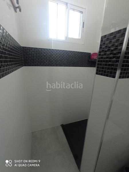 Foto 57442ddd-76f9-4a92-9840-8e557b478608. Chalet mit pool in Villanueva Golf Puerto Real