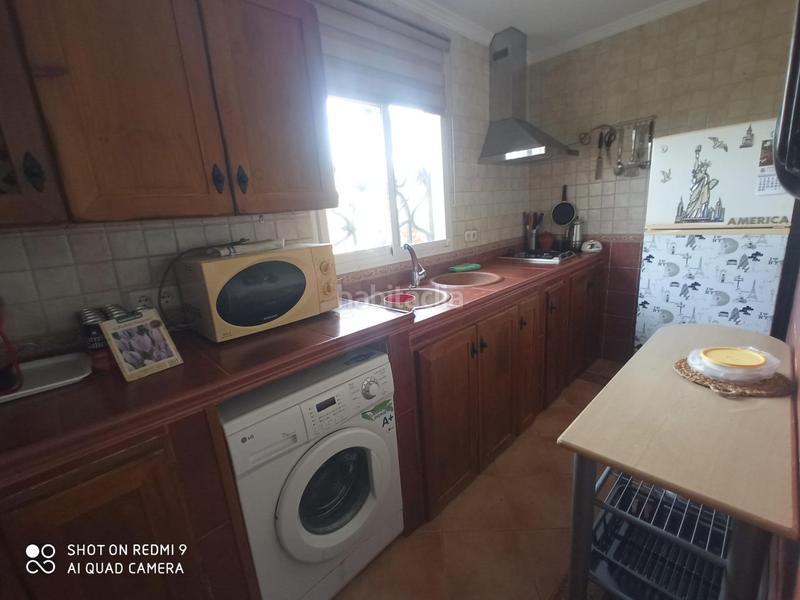 Foto 67936cbc-1ba0-48a9-b3d3-5cc557982e85. Chalet mit pool in Villanueva Golf Puerto Real