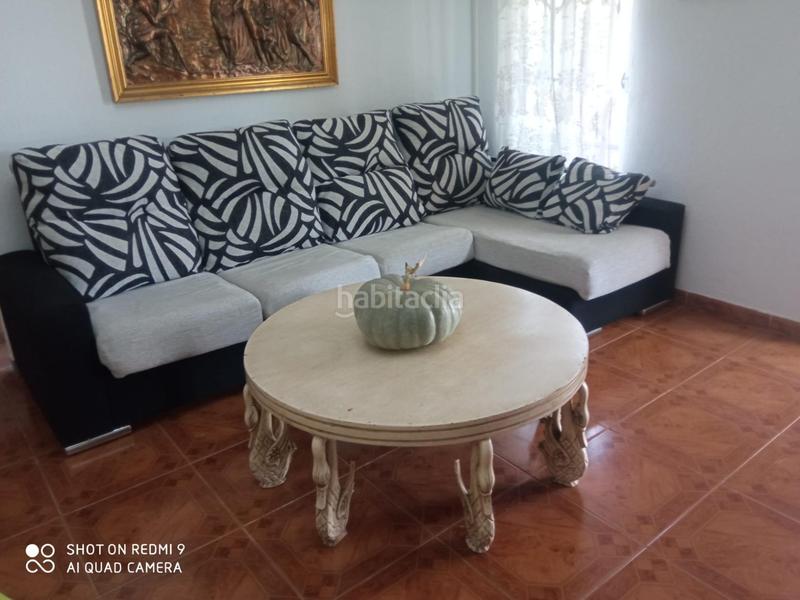 Foto 91e2ce56-bf64-4d34-90f9-b14937458e1d. Chalet mit pool in Villanueva Golf Puerto Real