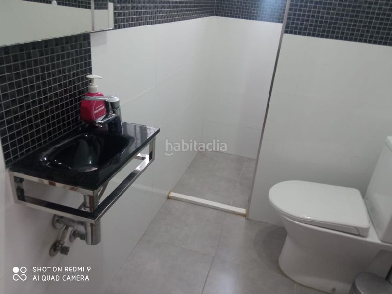 Foto 931b2112-f6a6-4c1a-8e94-b7335ce251fd. Xalet amb piscina a Villanueva Golf Puerto Real