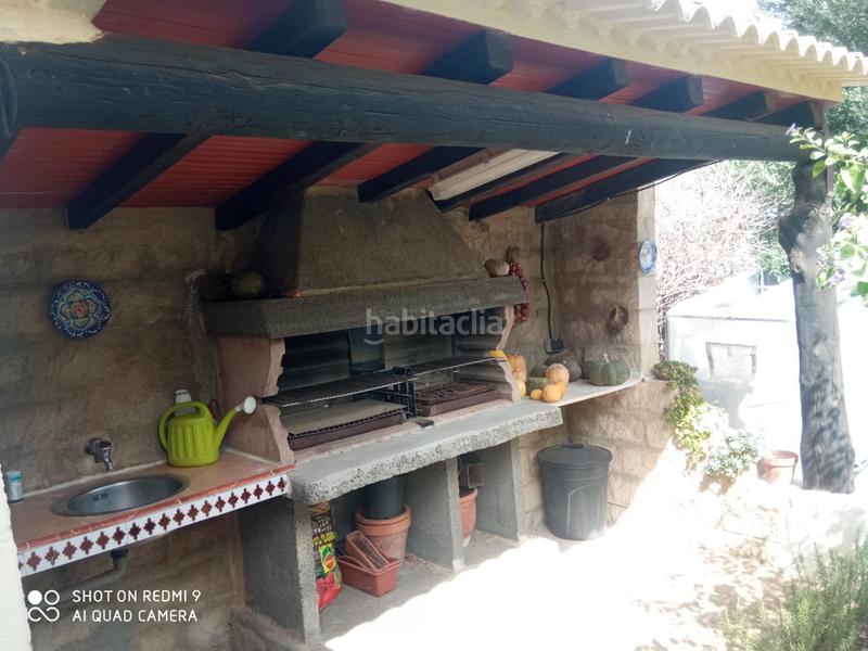 Foto b39d20b5-e606-46bc-9384-9425b6218925. Chalet mit pool in Villanueva Golf Puerto Real