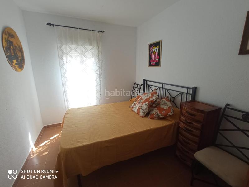 Foto e00ff252-7d42-4fd6-9324-2f653c0ba091. Chalet mit pool in Villanueva Golf Puerto Real