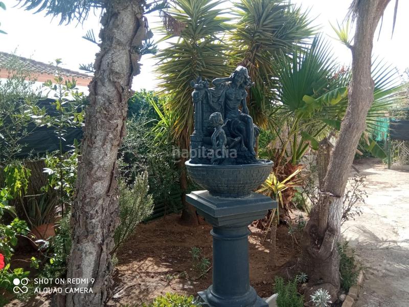 Foto e4dede69-9181-44c8-bda6-863c005ef2b3. Chalet mit pool in Villanueva Golf Puerto Real