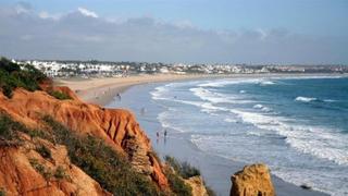 Appartamento in Núcleo urbano