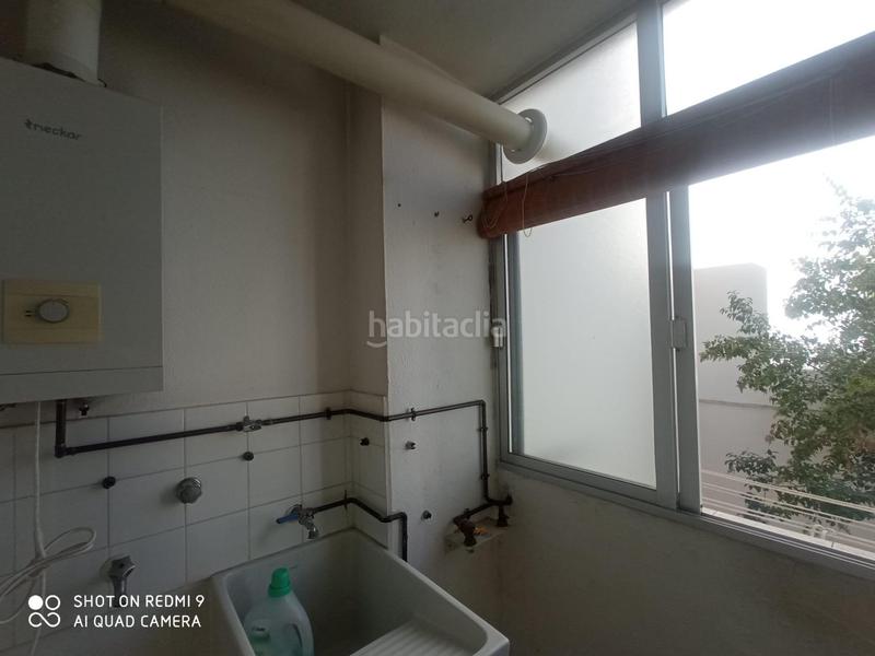 Foto 30ebe68a-cddf-4186-855c-9e1fdc8a8ed1. Pis amb calefacció a Núcleo urbano Chiclana de la Frontera