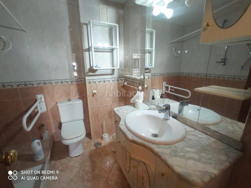 Foto 5ed2fbc5-cb61-4534-949f-a1fab5c832df. Pis amb calefacció a Núcleo urbano Chiclana de la Frontera