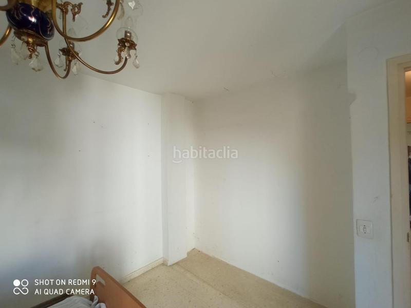 Foto d1ebf936-71ff-4c91-8e7c-0187c9d9f29b. Pis amb calefacció a Núcleo urbano Chiclana de la Frontera