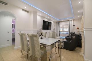 Pis en Barriada Ro San Pedro. Se vende piso barriada rio san pedro