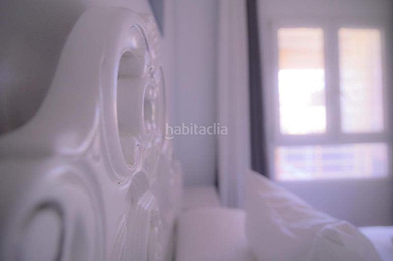 Foto 08d3c1d0-ac32-403c-aab2-f7607414a138. Pis amb aparcament a Barriada Río San Pedro Puerto Real