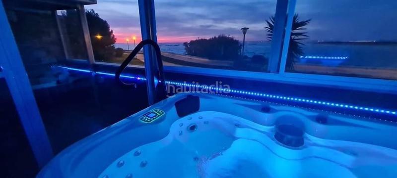 Foto 26d98caf-b04b-4189-b087-f240949668f1. Pis amb aparcament a Barriada Río San Pedro Puerto Real