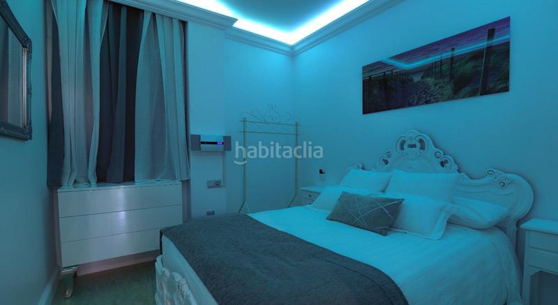 Foto 4da2bab7-6bf2-4ca5-a973-3c4990dcdcb0. Pis amb aparcament a Barriada Río San Pedro Puerto Real