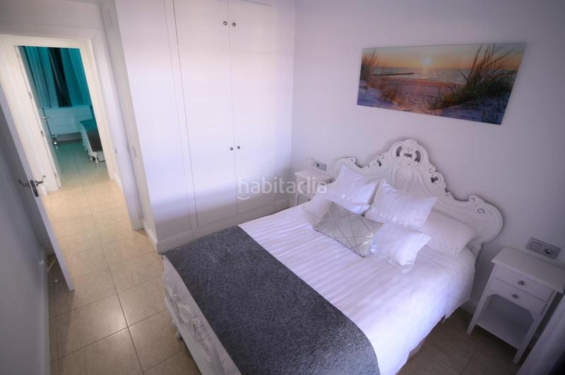 Foto 74d8fdc7-6668-4063-99f7-851d0a95e386. Pis amb aparcament a Barriada Río San Pedro Puerto Real