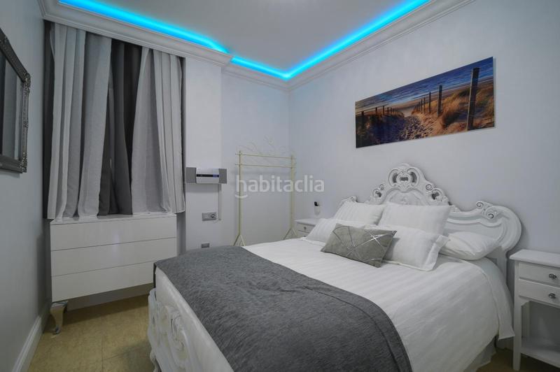 Foto c333ec0b-d259-4734-995b-176a04d45b75. Pis amb aparcament a Barriada Río San Pedro Puerto Real