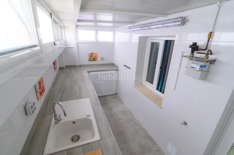 Foto c40234dc-c96c-49e6-b012-318898e89cb4. Pis amb aparcament a Barriada Río San Pedro Puerto Real