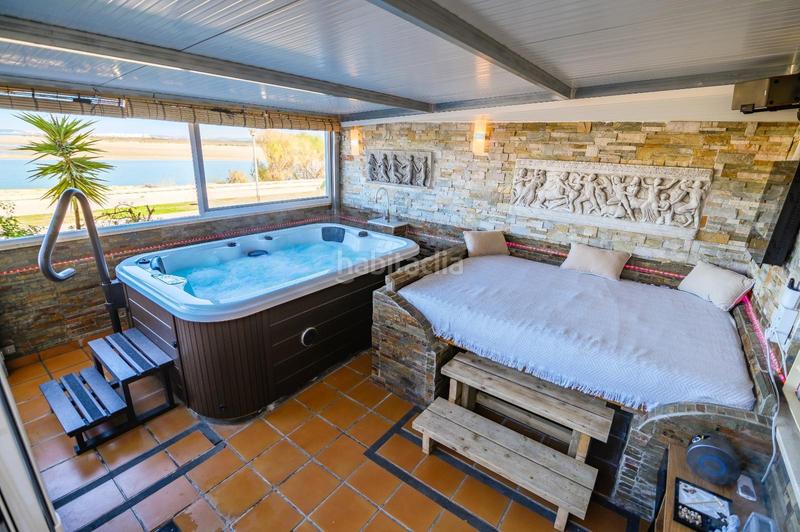 Foto ded31b1f-535b-4941-a0ee-442298ed5691. Pis amb aparcament a Barriada Río San Pedro Puerto Real