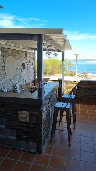 Foto ff8da980-847e-4ebf-999f-95ed2d1887dc. Pis amb aparcament a Barriada Río San Pedro Puerto Real