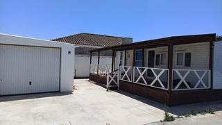 Casa en Los Franceses - La Vega. Se vende viviendas  en el marquesado