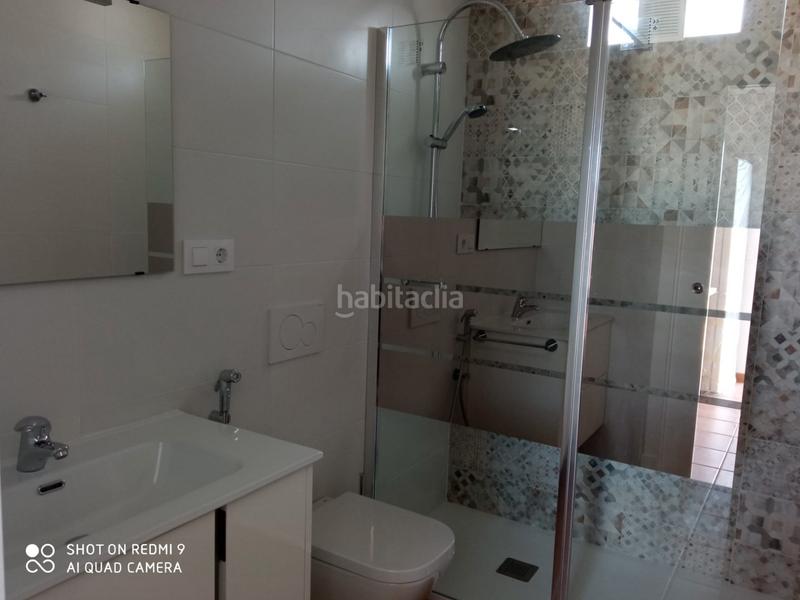 Foto 3dea3756-3825-4ff5-b2e2-437e0713d249. Casa con parcheggio in Los Franceses - La Vega Chiclana de la Frontera