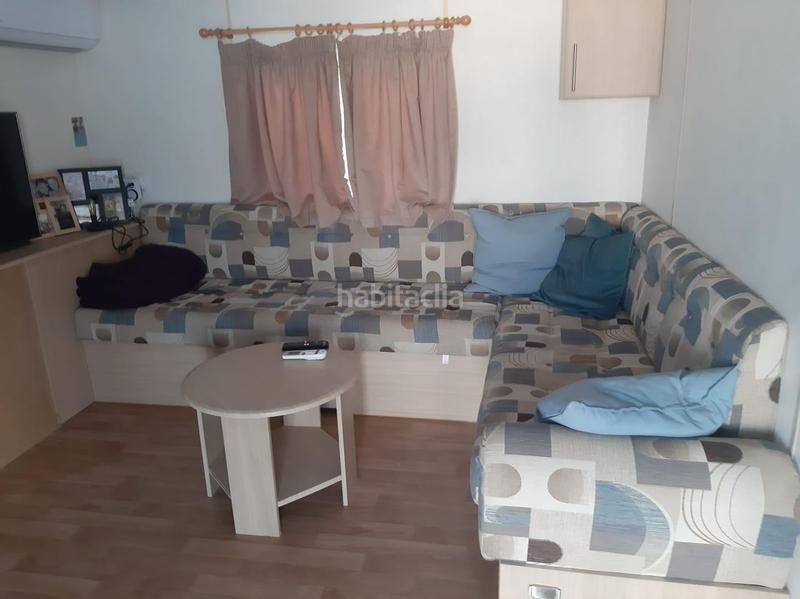 Foto 48e2d30b-4597-4689-833b-7197e8ca9113. Casa con parcheggio in Los Franceses - La Vega Chiclana de la Frontera