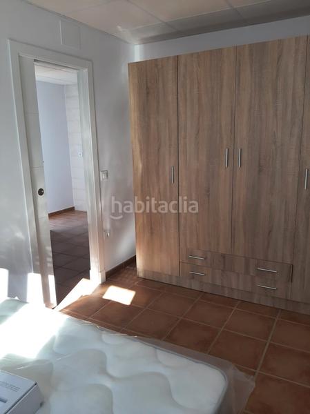 Foto 57fa7b33-e41b-420c-92c7-90f83bbcc777. Casa con parcheggio in Los Franceses - La Vega Chiclana de la Frontera