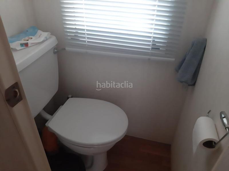 Foto 67caef4c-4ed7-4462-9015-401841017d22. Casa con parcheggio in Los Franceses - La Vega Chiclana de la Frontera