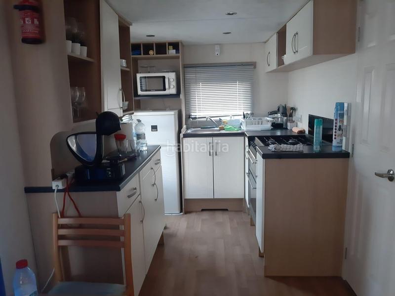 Foto 77dd0a1e-d3cb-4595-804f-56a52cd1188a. Casa con parcheggio in Los Franceses - La Vega Chiclana de la Frontera