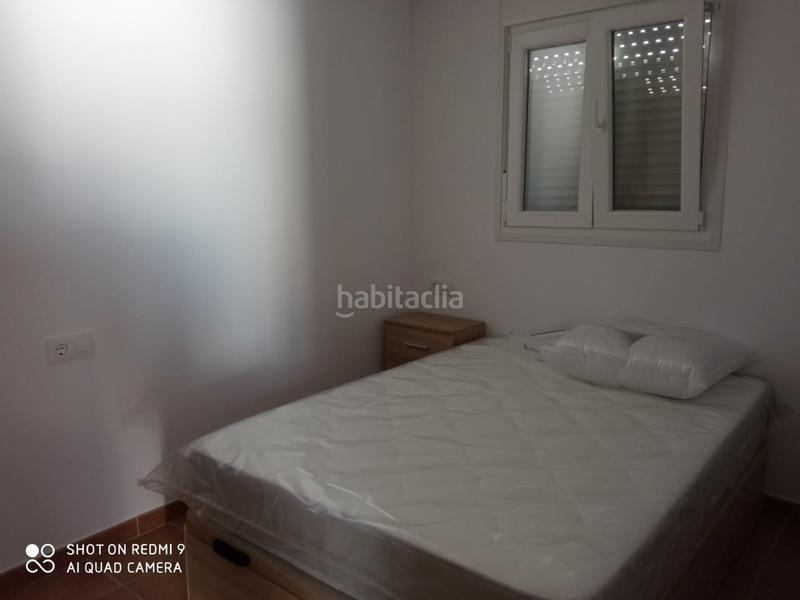 Foto 931ba8ea-6cae-48a6-b678-631a4217ed58. Casa con parcheggio in Los Franceses - La Vega Chiclana de la Frontera