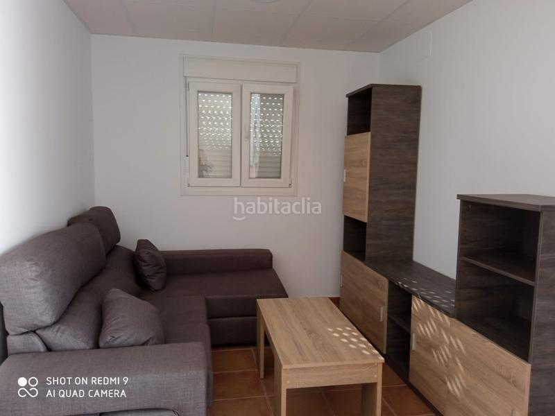 Foto 96e430c5-7d7f-492e-8b1d-5789b1bd3a29. Casa con parcheggio in Los Franceses - La Vega Chiclana de la Frontera