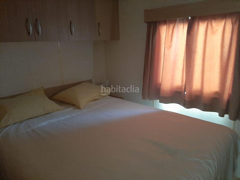 Foto a120cdd2-fee9-4c92-8dfe-bc0ba651cea0. Casa con parcheggio in Los Franceses - La Vega Chiclana de la Frontera